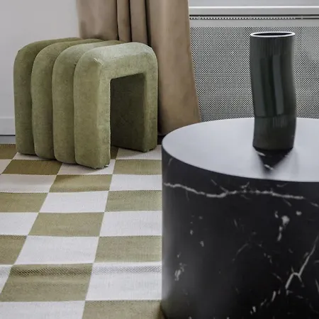 Orleans - Paris 4pax *