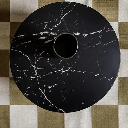 Orleans - Paris 4pax נואי סור סיין