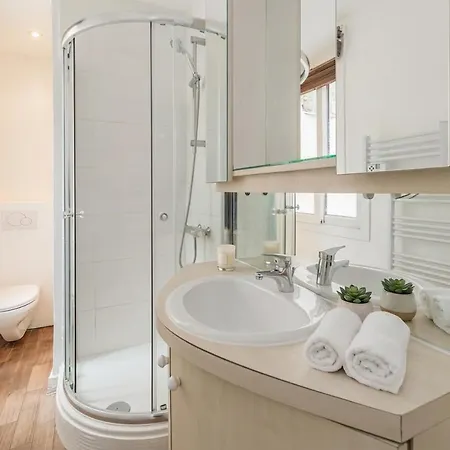 Furtivestay - Les Sablons - Orleans